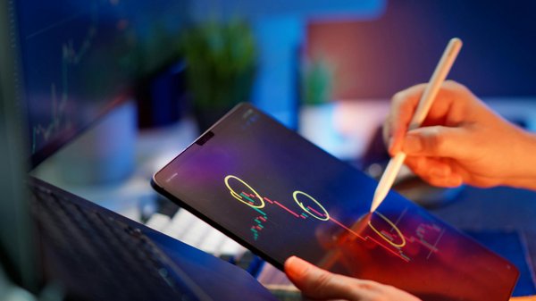 Stratégies Essentielles pour une Campagne Publicitaire Informatique Réussie