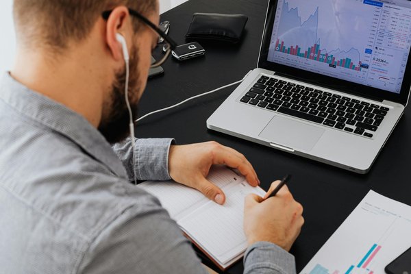 Les Meilleurs Casques VR pour une Immersion de Jeu Inégalée