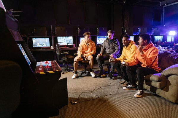 Comment se débarrasser d'un virus internet ? Guide étape par étape