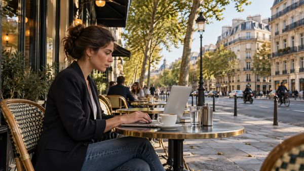 Boostez votre visibilité grâce à une agence SEO spécialisée