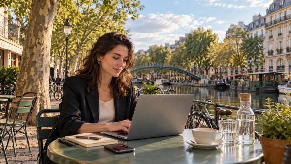 Boostez votre visibilité grâce à une agence SEO spécialisée