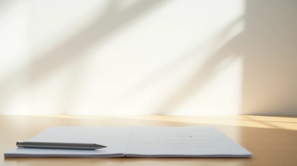 Choisir une agence WordPress à Lyon : avantages et prestations sur-mesure