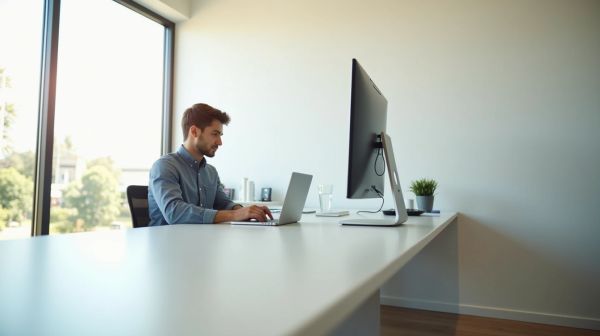 Comment améliorer votre visibilité avec une agence SEO traiteurs