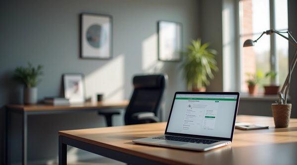 Optimisez votre wordpress avec un consultant seo expert