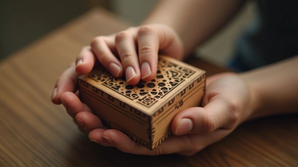 Règle démineur : stratégies essentielles pour gagner efficacement