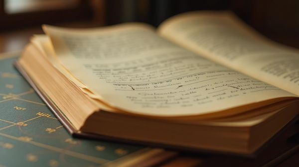 Règle démineur : stratégies essentielles pour gagner efficacement