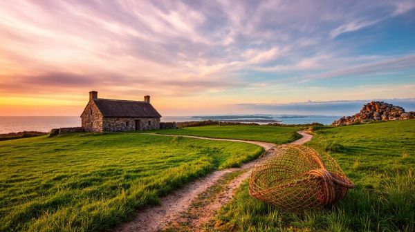 Top conseils pour bénéficier pleinement de la fibre en Bretagne