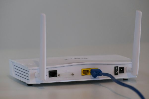 Top conseils pour bénéficier pleinement de la fibre en Bretagne