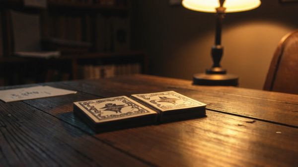 Top conseils pour maîtriser le démineur et gagner aisément