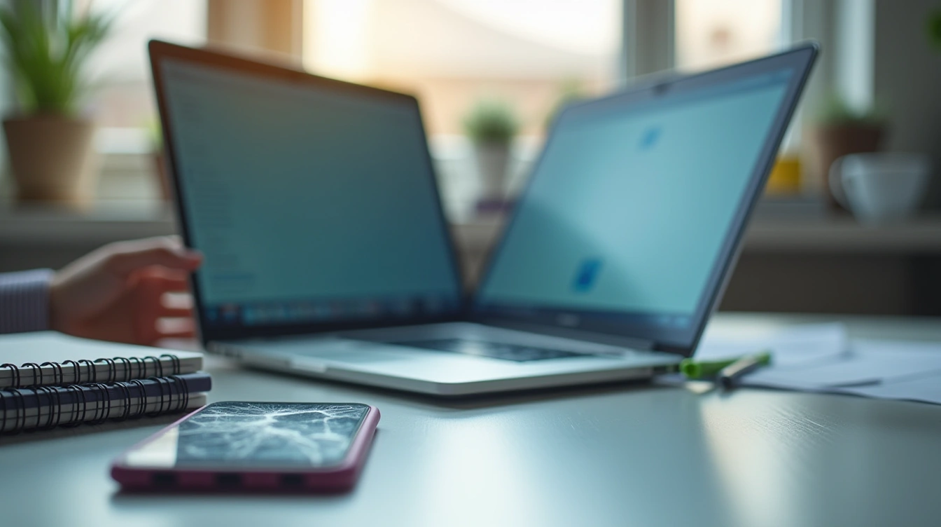 Vos questions sur l'optimisation WordPress avec un expert SEO